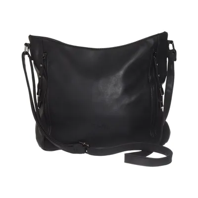 Shoulder-bag (Gray) from Dolly