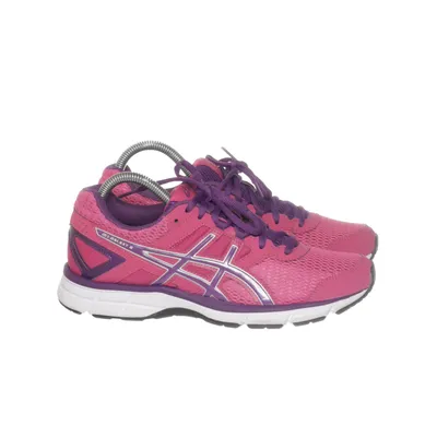 Trainers (Pink, Multicolored) from Asics