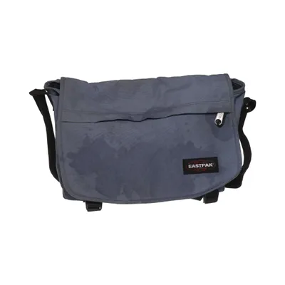 Axelremsväska (Blå) från Eastpak