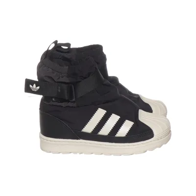 Boots (Svart) från Adidas