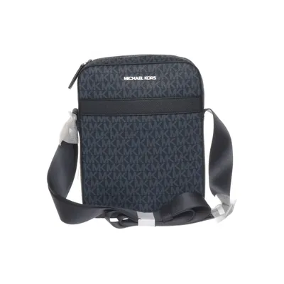 Axelremsväska (Cooper) från Michael Kors Skinn