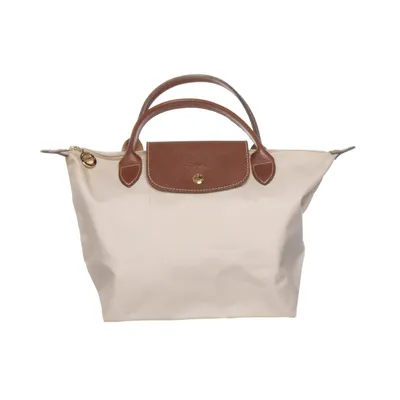 Handväska (Beige) från Longchamp