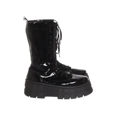 Kängor (Svart) från ASOS Design