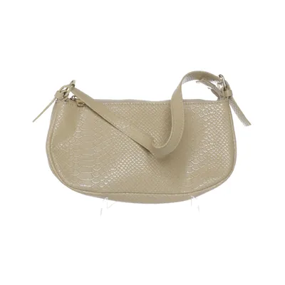 Handväska (Beige) från By Bianca Ingrosso