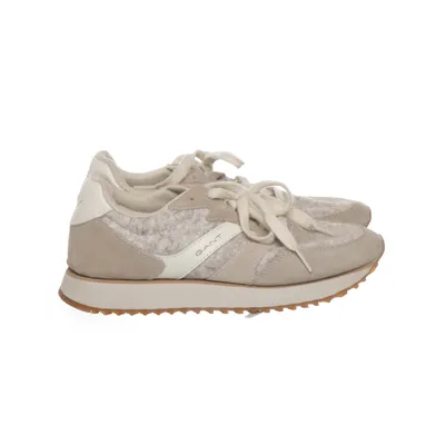 Baskets (Bovinda 3A) de GANT