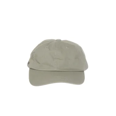 Baseball cap (Green) from Acne Studios Cotton