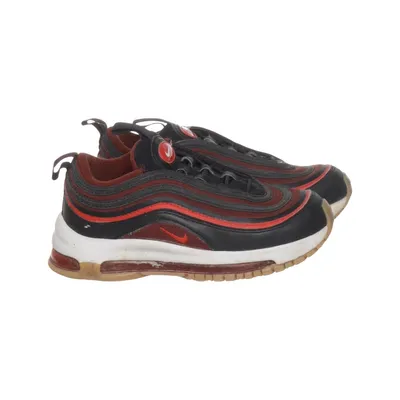 Baskets (Rouge, Noir) de Nike