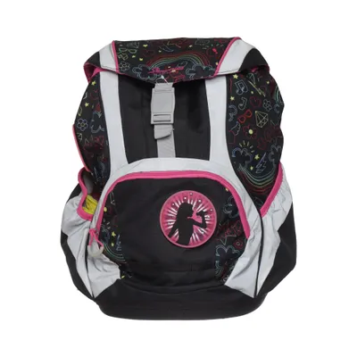 Backpack (Sammies) from Sammies by Samsonite