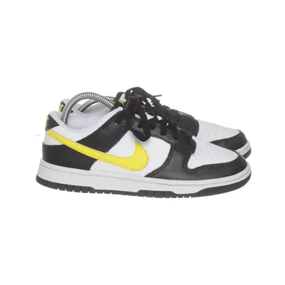 Sneakers (Dunk Low) från Nike