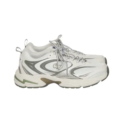 Trainers (Storm 96 2K) from Lacoste