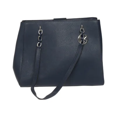 Handväska (Kensington) från Michael Kors Skinn