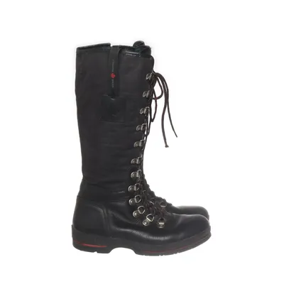 Stövlar (Svart) från Canada Snow