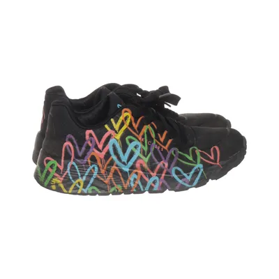 Trainers (Molded Memory Foam) from Skechers