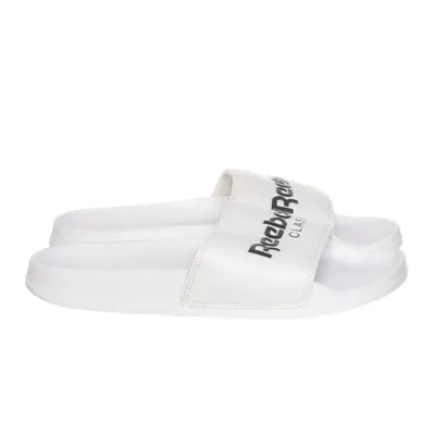 Slip-ins (Wit) van Reebok Classic