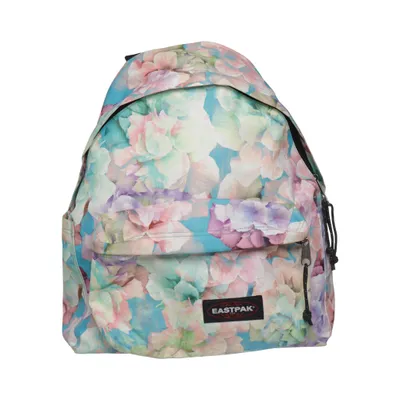 Sac à dos (Day Pak'r) de Eastpak