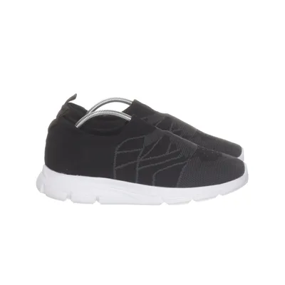 Walking shoes (Black) from Reusch