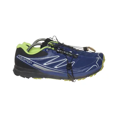 Chaussures de course (Speedcross 3) de Salomon