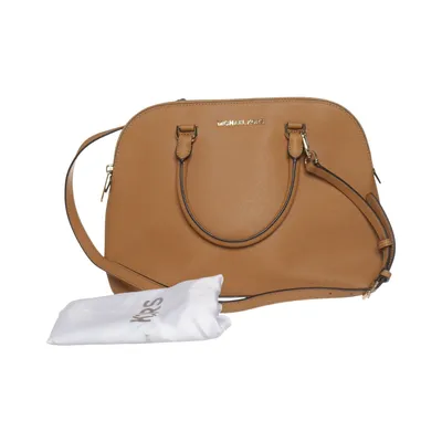 Handbag (Cindy) from Michael Kors