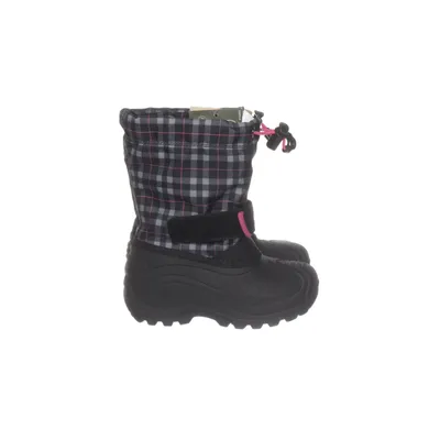 Gummistövlar (Svart, Grå, Rosa) från Kamik