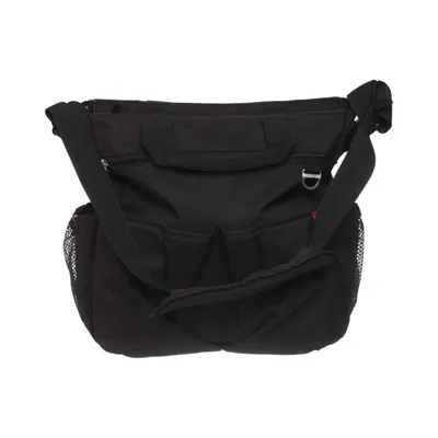 Diaper bag (Black) from Skip Hop
