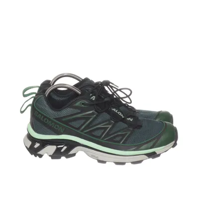 Hardloopschoenen (Groen, Zwart) van Salomon