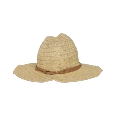 Sun hat (Jahtfsid) from Billabong