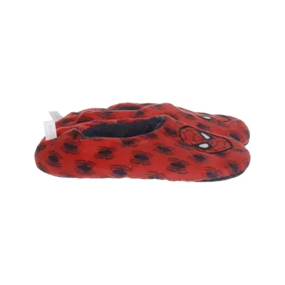 Slippers (Rood, Blauw, Meerkleurig) van Marvel