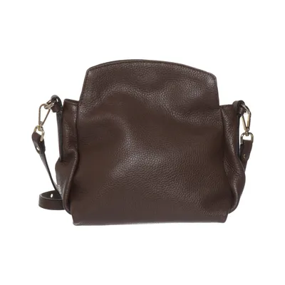 Axelremsväska (Beige) från Gianni Chiarini