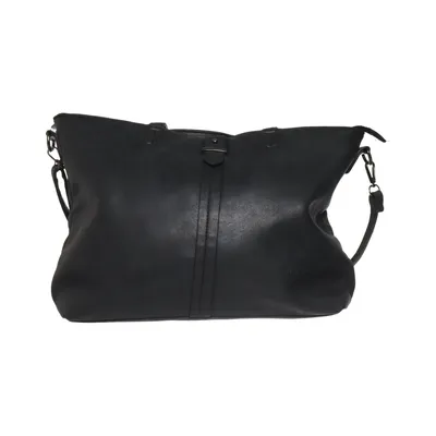 Sac à main (Noir) de Vabene Firenze
