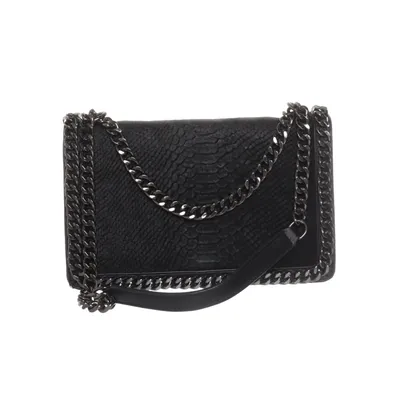 Handväska (Svart) från Zara Woman