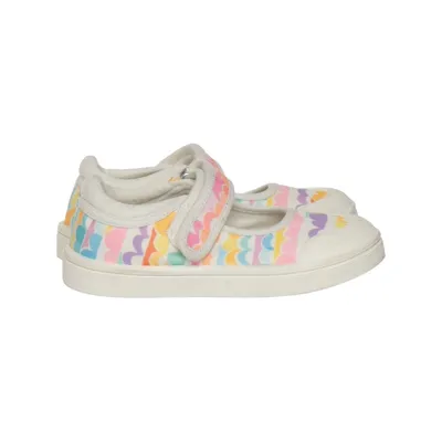Schoenen (Wit, Meerkleurig) van Next