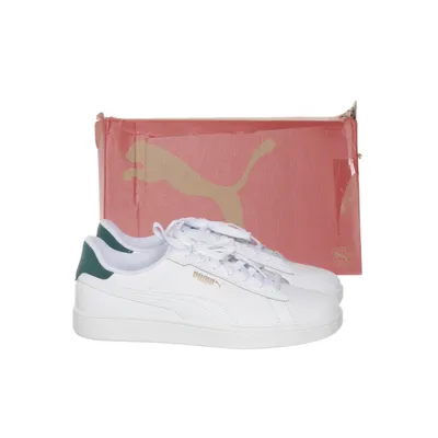 Sneakers (Wit) van Puma