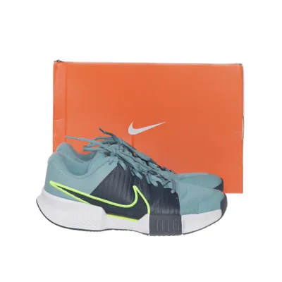 Sneakers (Gp Challenge Pro) från Nike