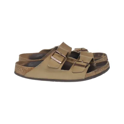 Slip-ins (Brun) från Birkenstock