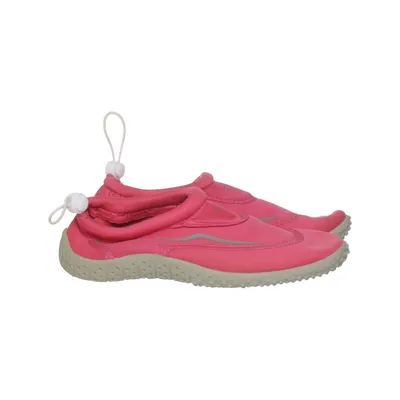 Badesko (Pink) fra Bluefin
