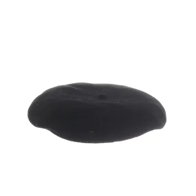 Beret (Sort) fra Kangol