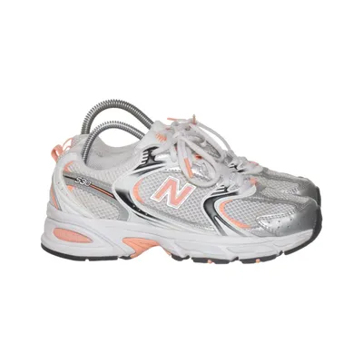 Hardloopschoenen (530) van New Balance