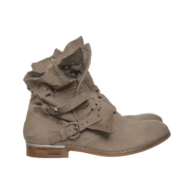 Bottines (Beige) de Rockport