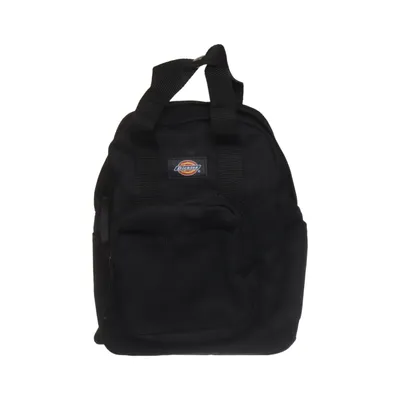 Rugzak (Zwart) van Dickies Polyester