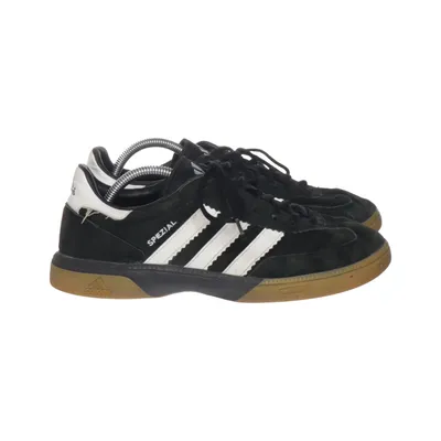 Sneakers (Spezial) van Adidas