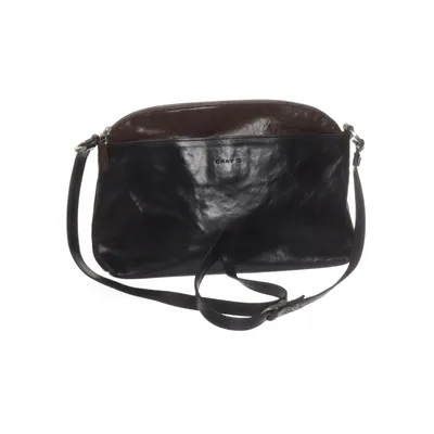 Axelremsväska (Inköpt i London) från Okay's