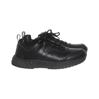 Chaussures de travail (M Express) de Monitor