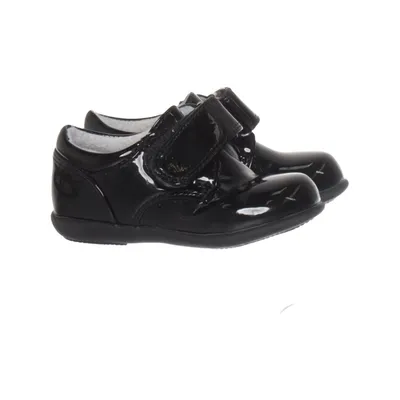 Bottines (Noir) de MarcoBossi