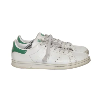 Sneakers (Vit, Grön) från Stan Smith x Adidas
