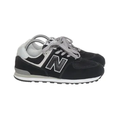 Sneakers (574) van New Balance