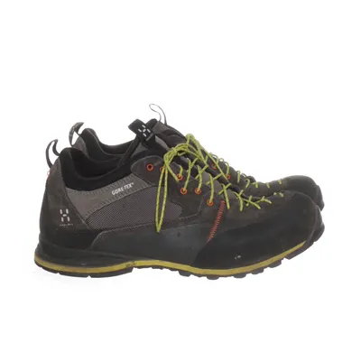 Vandringsskor (ROC ICON GT) från Haglöfs