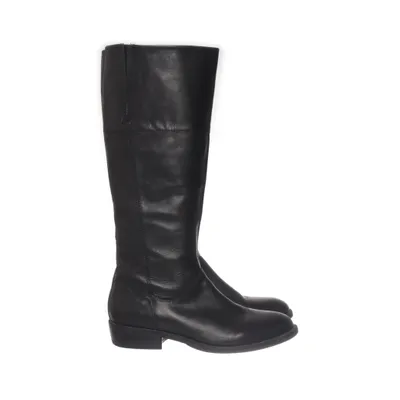 Stövlar (Svart) från Vagabond