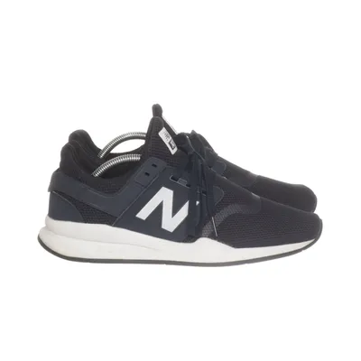 Trainingsschoenen (Blauw) van New Balance