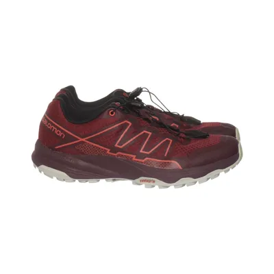 Sneakers (Purple) from Salomon