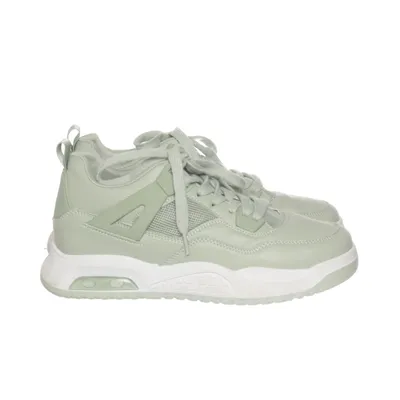 Sneakers (Groen) van Graceland